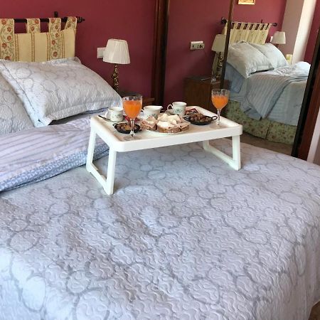 Apartamento Mediodia 루안코 외부 사진